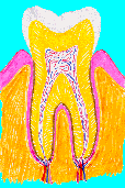 decayanimatedgif