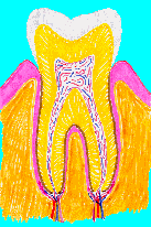 gumdiseaseanimatedgif