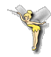 toothfairy